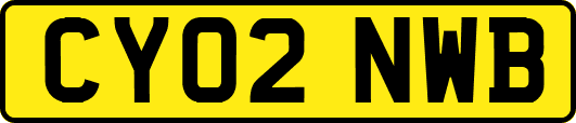 CY02NWB