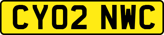 CY02NWC