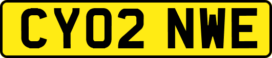 CY02NWE