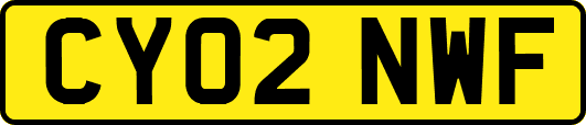 CY02NWF
