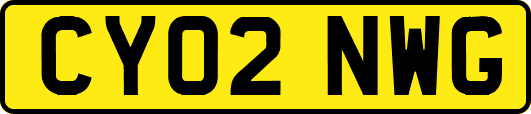 CY02NWG