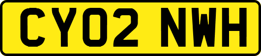 CY02NWH