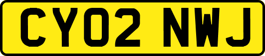 CY02NWJ