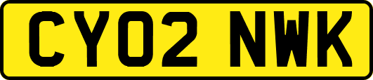 CY02NWK