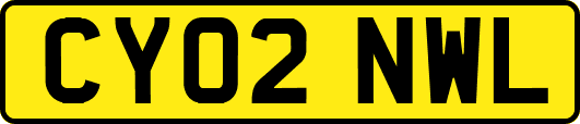 CY02NWL