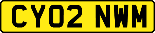 CY02NWM