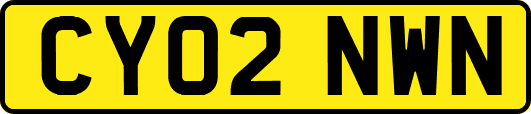 CY02NWN