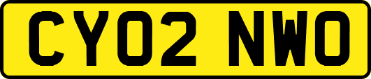 CY02NWO