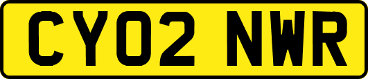 CY02NWR