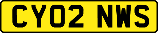 CY02NWS