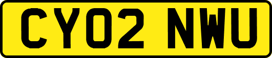 CY02NWU