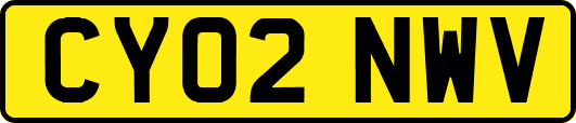 CY02NWV