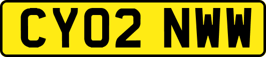 CY02NWW