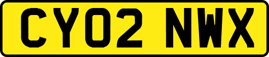 CY02NWX