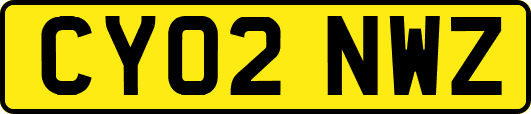 CY02NWZ