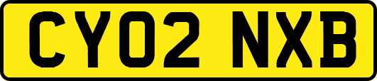 CY02NXB
