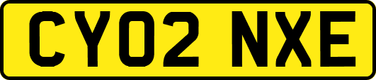 CY02NXE