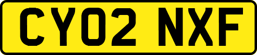 CY02NXF