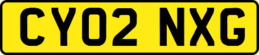 CY02NXG