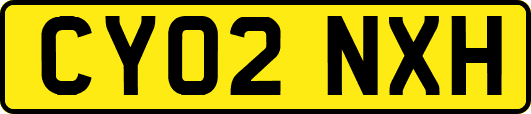 CY02NXH
