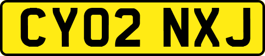 CY02NXJ