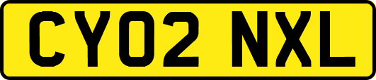 CY02NXL