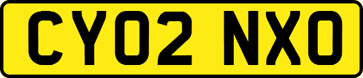 CY02NXO
