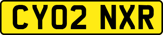 CY02NXR