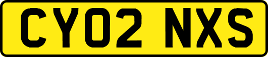 CY02NXS
