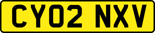CY02NXV