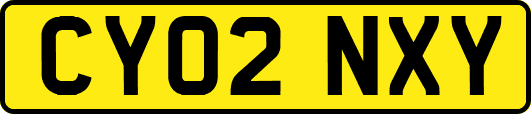 CY02NXY