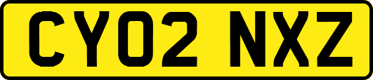 CY02NXZ