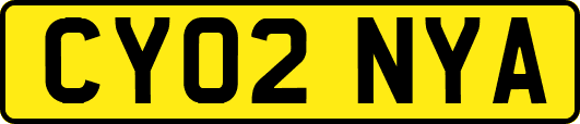 CY02NYA