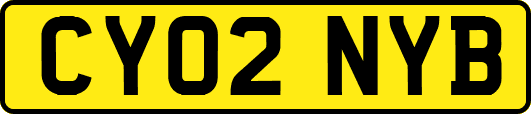 CY02NYB