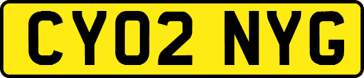 CY02NYG