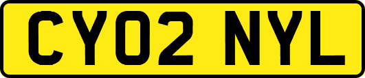 CY02NYL