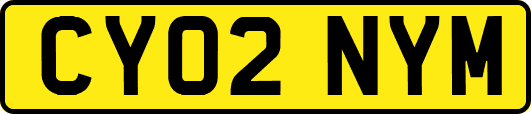 CY02NYM