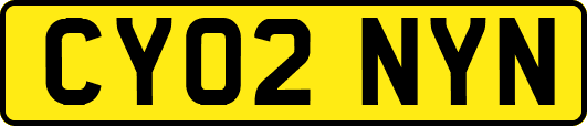 CY02NYN