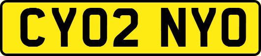 CY02NYO