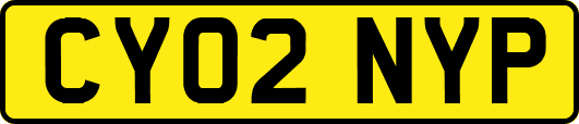 CY02NYP