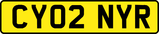 CY02NYR