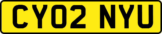 CY02NYU