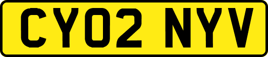 CY02NYV