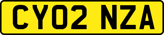 CY02NZA
