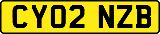 CY02NZB