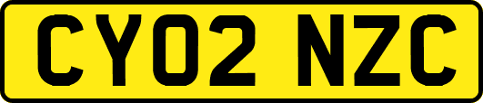 CY02NZC