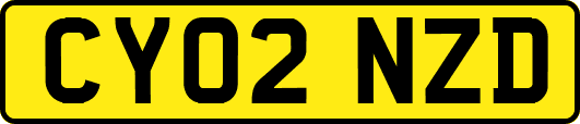 CY02NZD