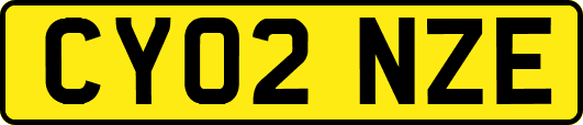CY02NZE