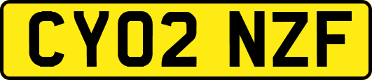 CY02NZF