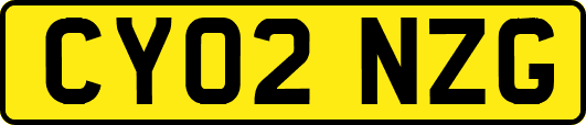 CY02NZG